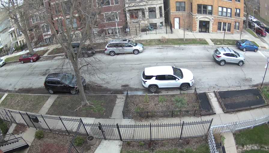 Reolink Camera One_00_Reolink Home Hub One_20260410163431.jpg